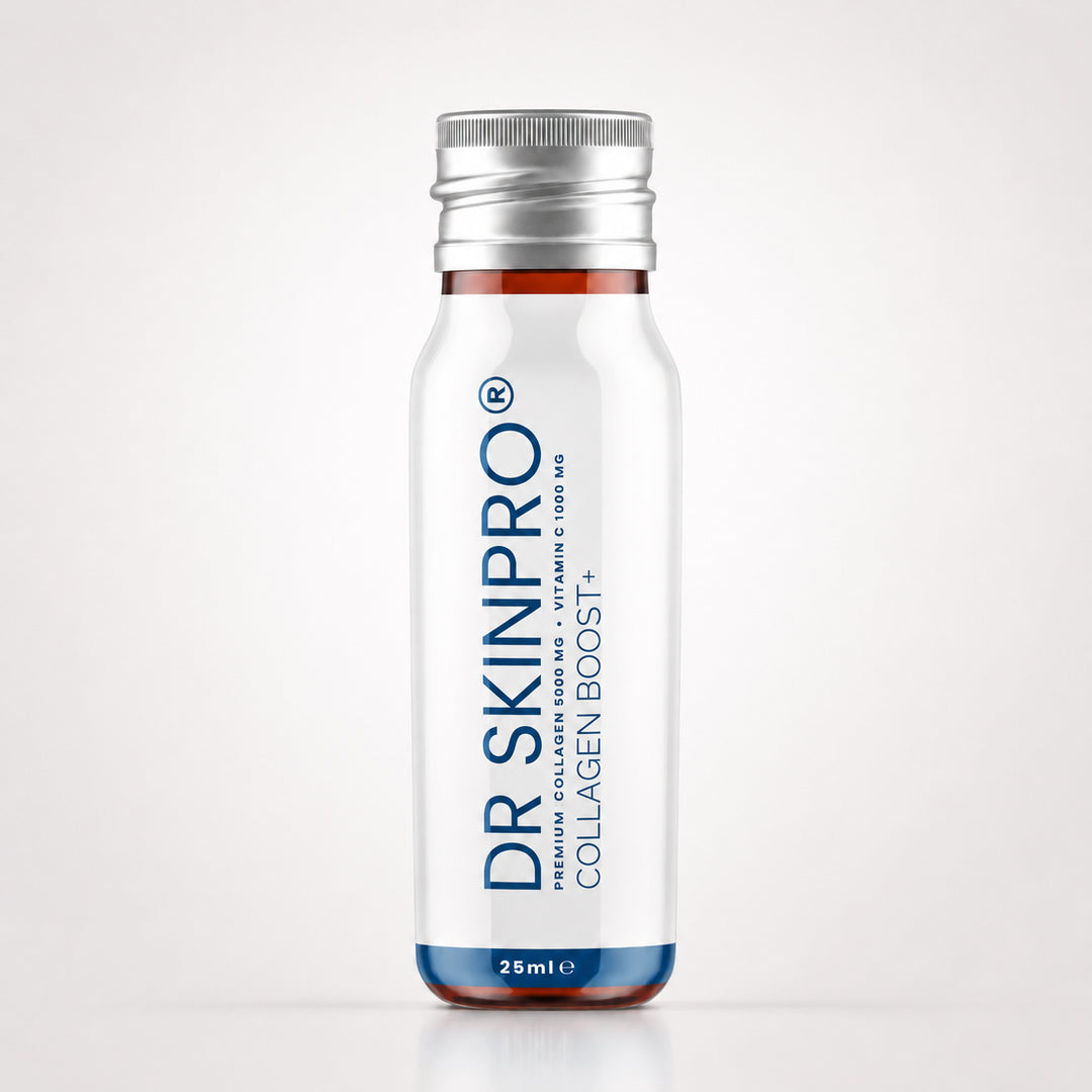DR SKINPRO® - ALL IN ONE - SET