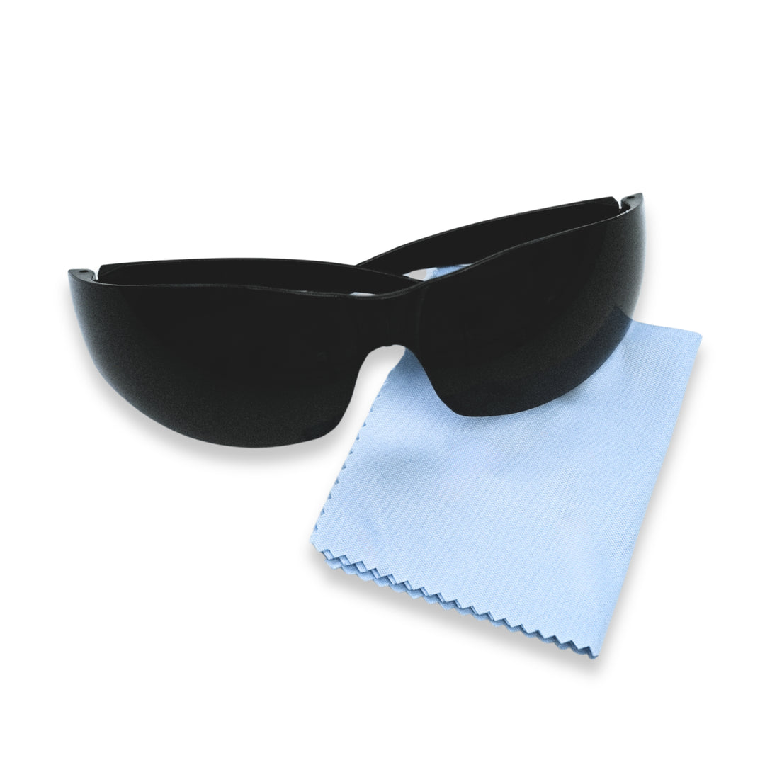Replacement Protective Laser Glasses – Infrared Pain Laser